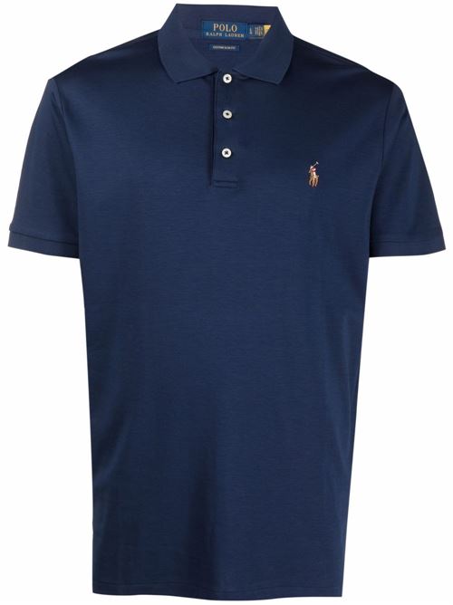 RALPH LAUREN 710713130/006