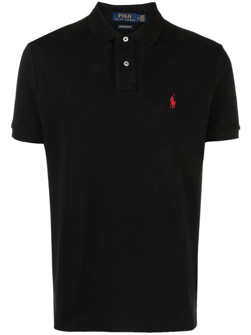 RALPH LAUREN 710782592/001