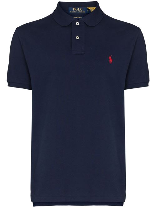 RALPH LAUREN 710782592/008