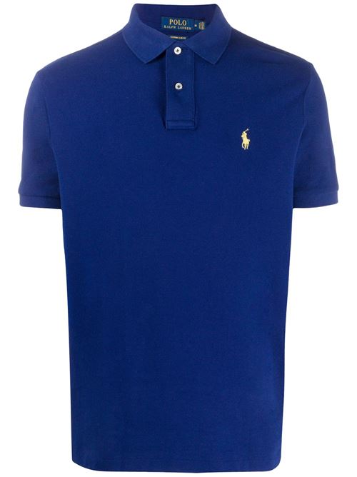 RALPH LAUREN 710782592/009