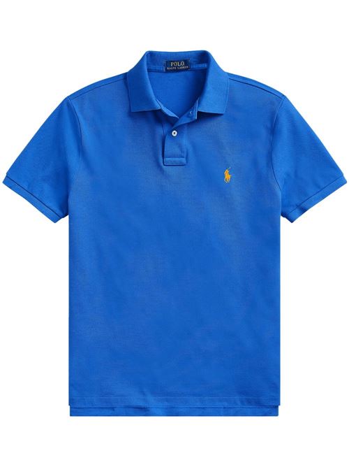 RALPH LAUREN 710782592/011