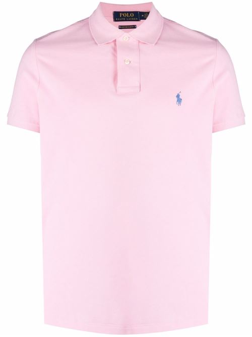 RALPH LAUREN 710782592/033