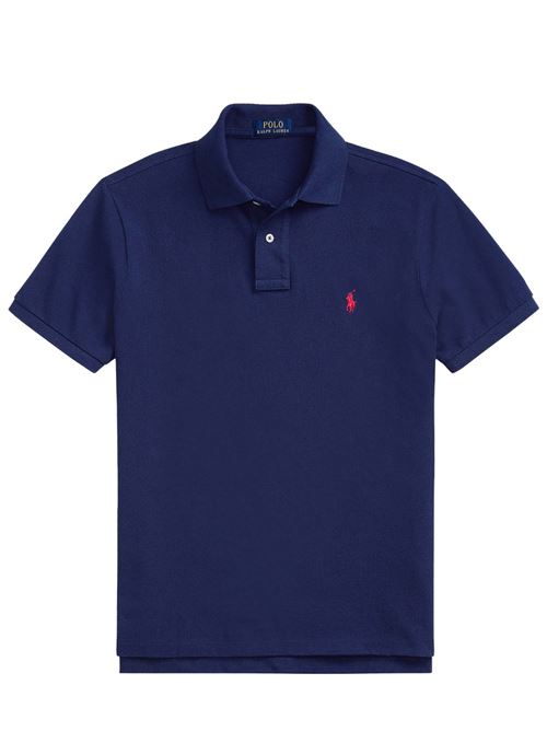 RALPH LAUREN 710783656/012