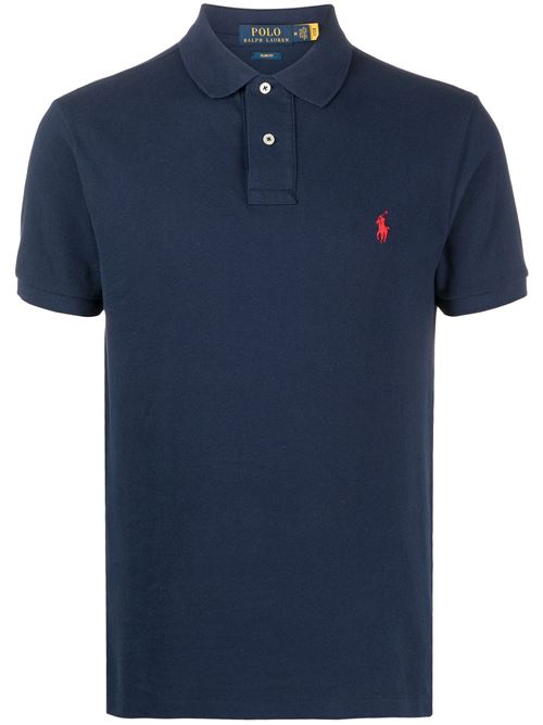 RALPH LAUREN 710795080/007