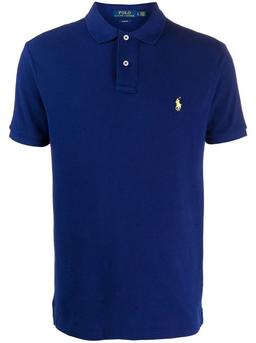 RALPH LAUREN 710795080/013