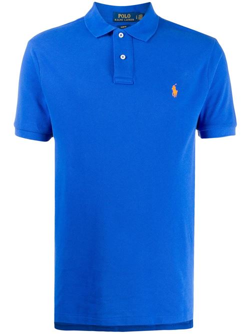 RALPH LAUREN 710795080/014