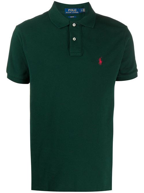 RALPH LAUREN 710795080/018