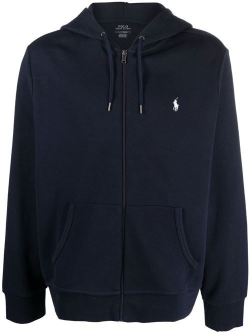 RALPH LAUREN 710888282/002