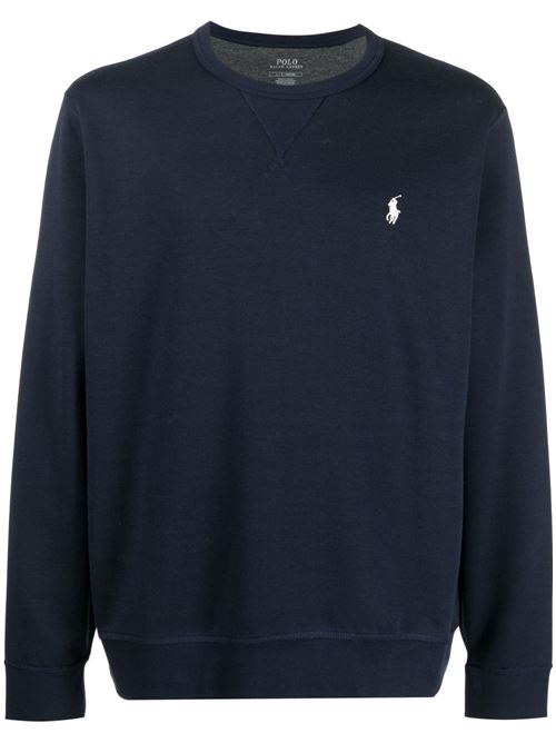 RALPH LAUREN 710888284/001