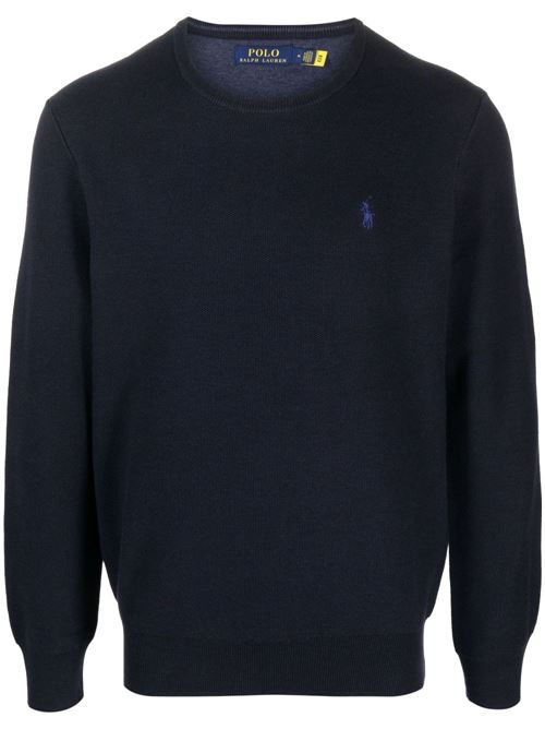 RALPH LAUREN 710918163/001