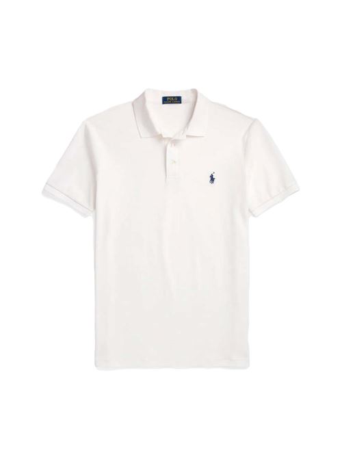 POLO RALPH LAUREN 710941439/002