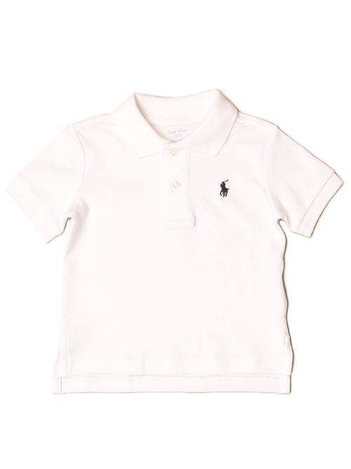 RALPH LAUREN 320570127/001