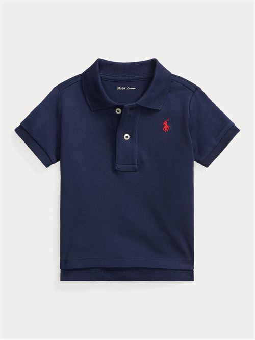 RALPH LAUREN 320570127/002