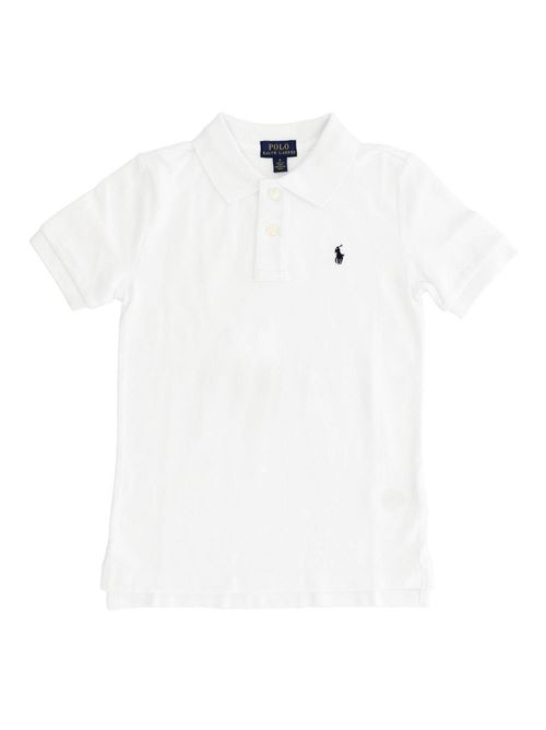 RALPH LAUREN 322603252/004