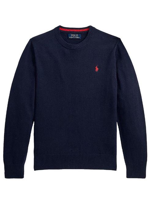 RALPH LAUREN 322799887/031