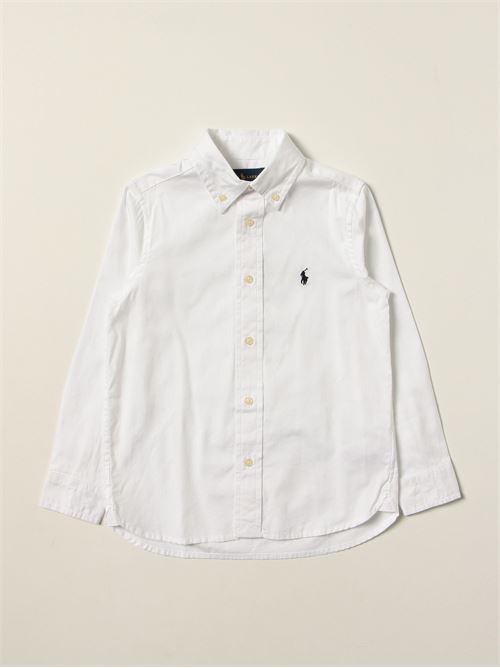 RALPH LAUREN 322819238/001