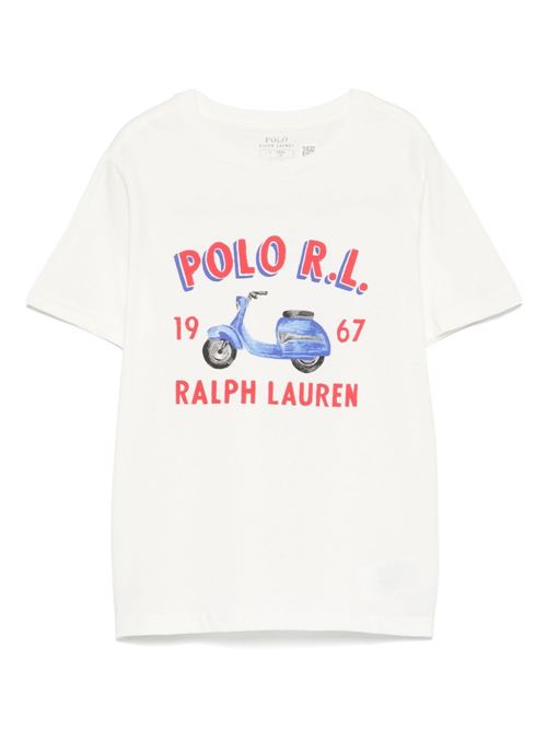 RALPH LAUREN 322965889/001