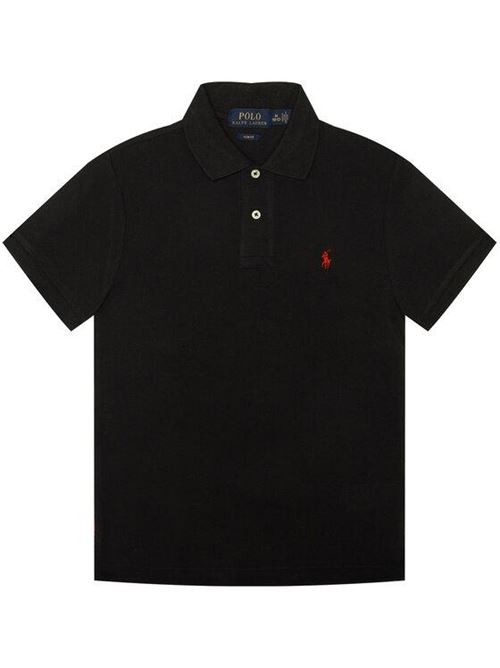 RALPH LAUREN 323547926/001