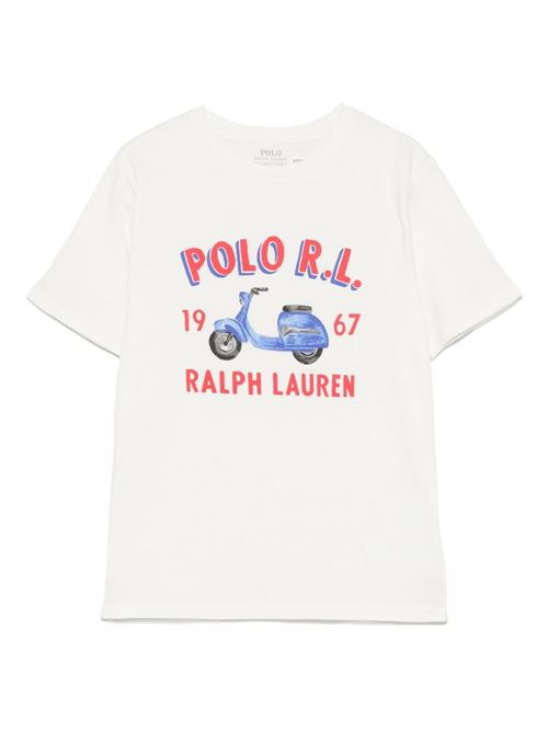 RALPH LAUREN 323965889/001