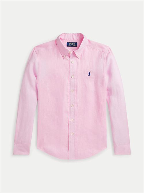 RALPH LAUREN 323967600/002