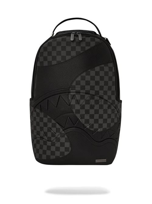 SPRAYGROUND 910B6218NSZ/