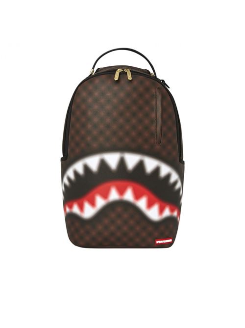 SPRAYGROUND 910B6707NSZ/