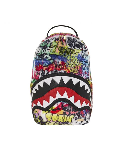 SPRAYGROUND 910B6722NSZ/