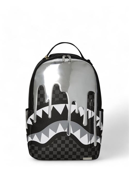 SPRAYGROUND 910B6723NSZ/