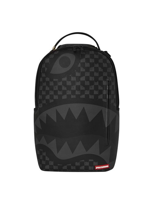 SPRAYGROUND 910B6777NSZ/