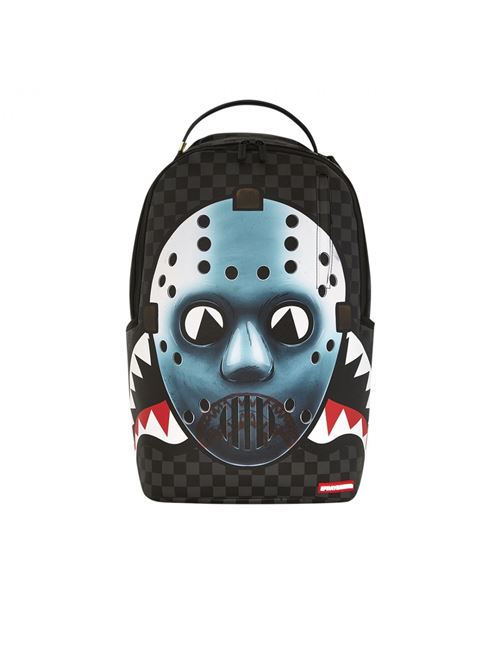 SPRAYGROUND 910B6779NSZ/