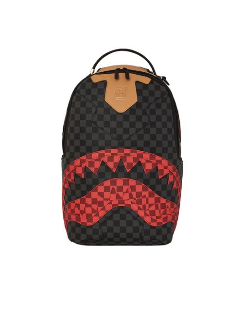 SPRAYGROUND 910B6781NSZ/