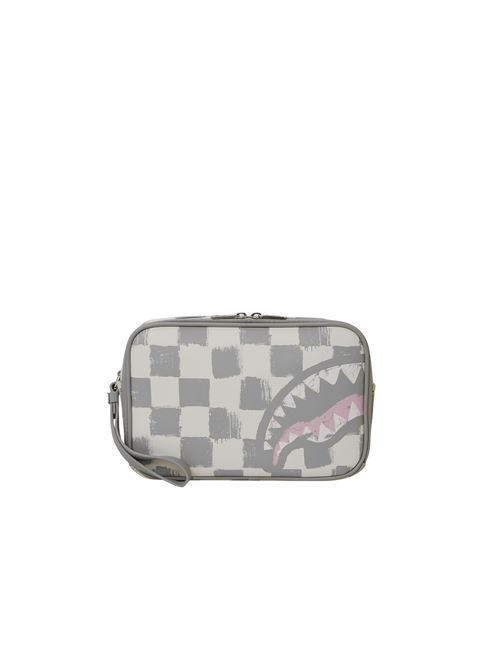 SPRAYGROUND 910B6902NSZ/