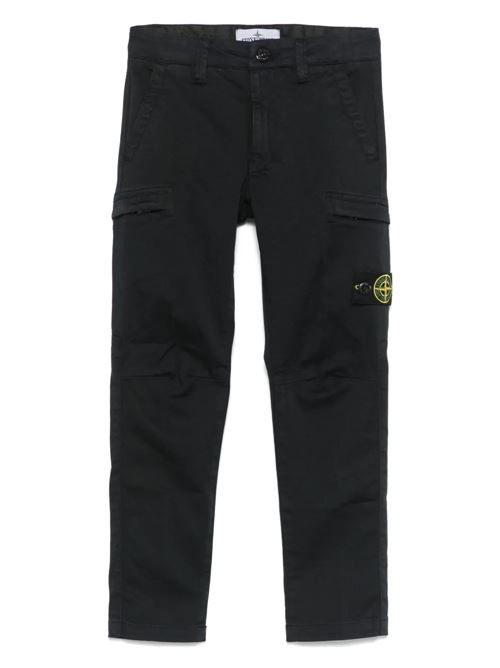 STONE ISLAND JUNIOR 811631012/V0020