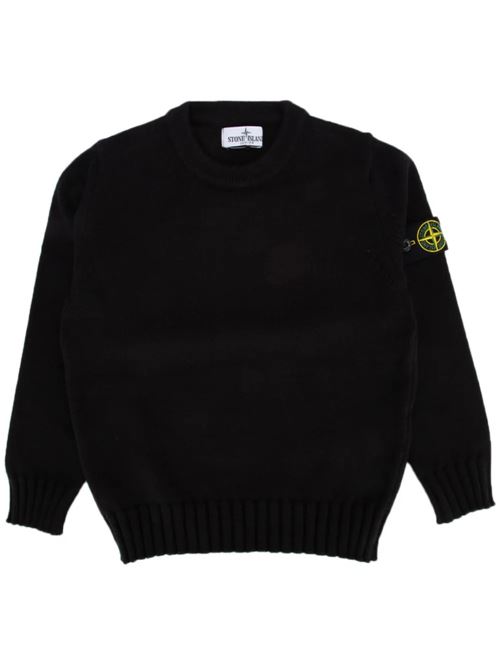 STONE ISLAND JUNIOR 8116515A2/V0020