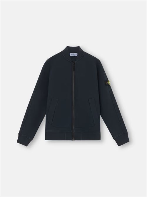 STONE ISLAND JUNIOR 811660341/V0120