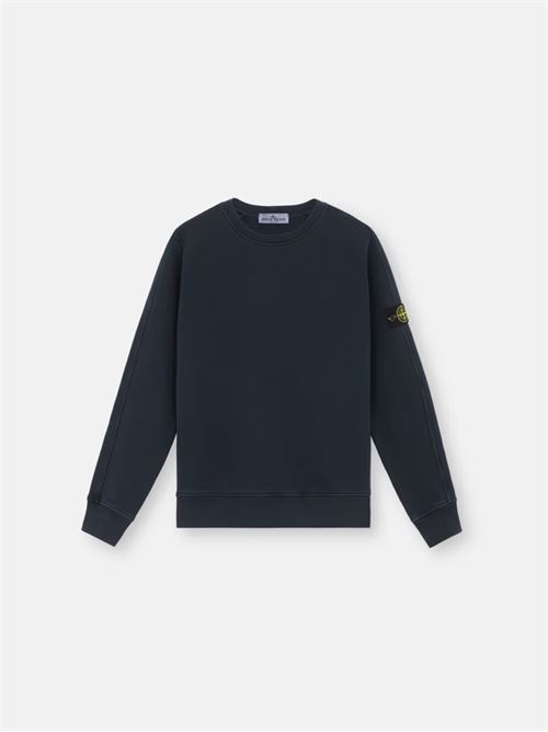 STONE ISLAND JUNIOR 811660441/V0120