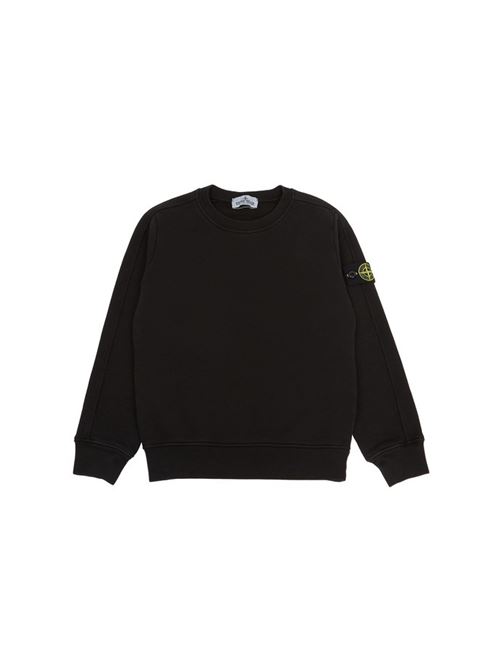 STONE ISLAND JUNIOR 811660441/V0129