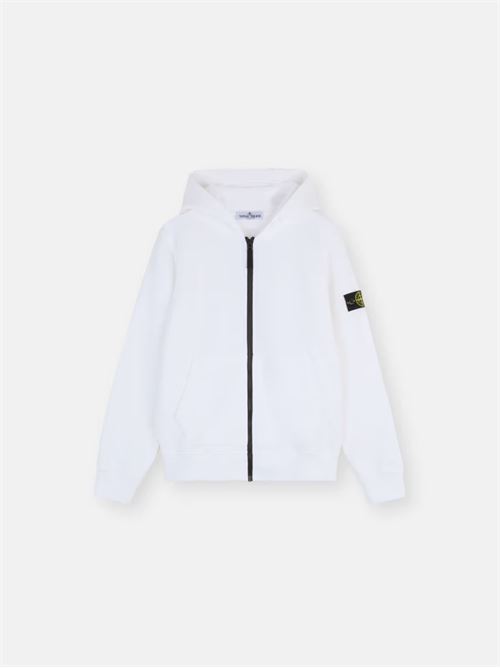 STONE ISLAND JUNIOR 811660720/V0001