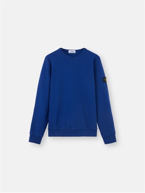 STONE ISLAND JUNIOR 811661320/V0022