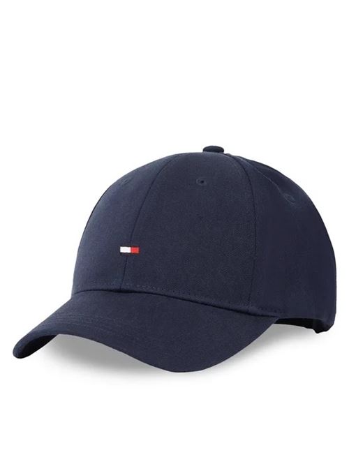 TOMMY HILFIGER AU0AU01528/DW6