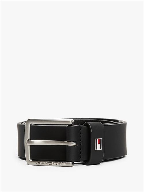 TOMMY HILFIGER AU0AU01920/BDS