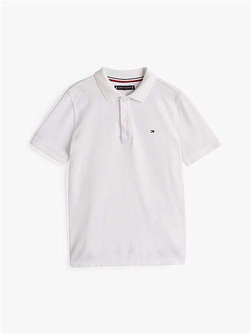 TOMMY HILFIGER KB0KB09103T/YAF