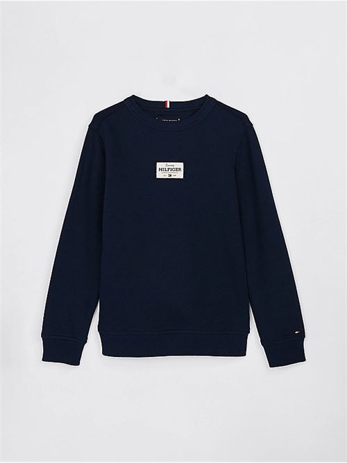 TOMMY HILFIGER KB0KB09315J/C1G