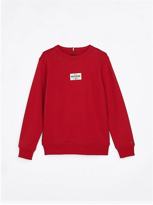 TOMMY HILFIGER KB0KB09315J/XLD