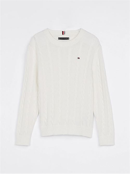 TOMMY HILFIGER KB0KB09348T/Z00