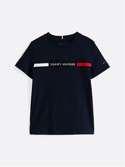 TOMMY HILFIGER KB0KB09351J/C1G