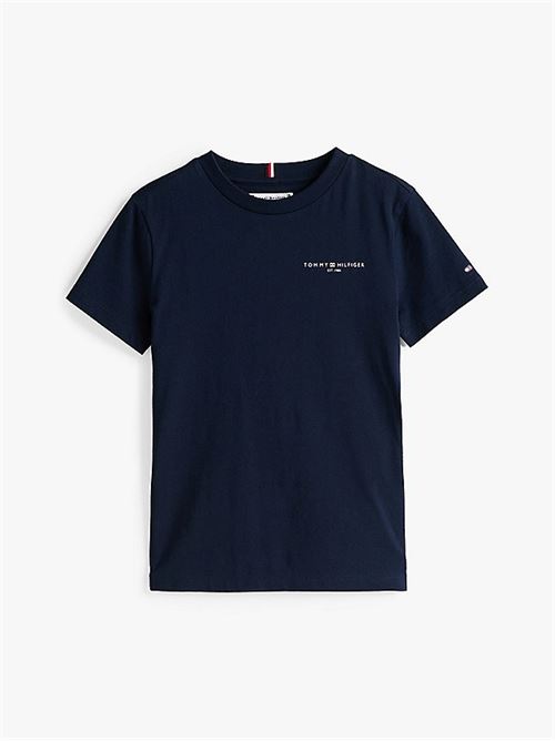 TOMMY HILFIGER KS0KS00594J/C1G