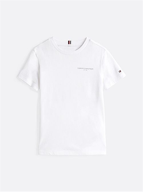 TOMMY HILFIGER KS0KS00594J/YBR