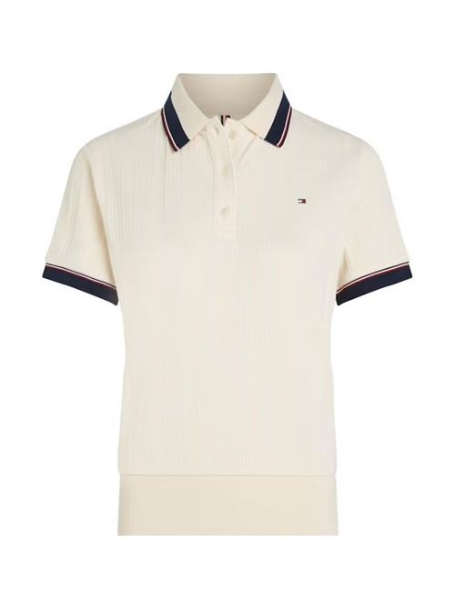 TOMMY HILFIGER WW0WW43925/AEF