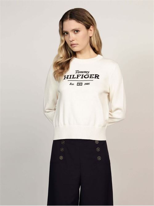 TOMMY HILFIGER WW0WW43960/Z00